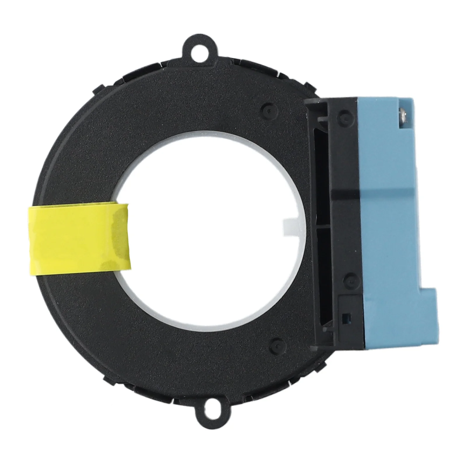 Sensor Steering Angle Plastic Accessory Replacement Steering Angle Sensor 89245-74010 8924574010 Useful Durable
Sensor Steering Angle Plastic Accessory Replacement Steering Angle Sensor 89245-74010 8924574010 Useful Durable
