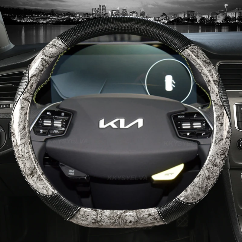 Фотоаксессуары для Kia EV6 2022 Kia Stinger 2018 2019 2020 2021 Ceed Cee 'd GT 2022 2018
Фотоаксессуары для Kia EV6 2022 Kia Stinger 2018 2019 2020 2021 Ceed Cee 'd GT 2022 2018