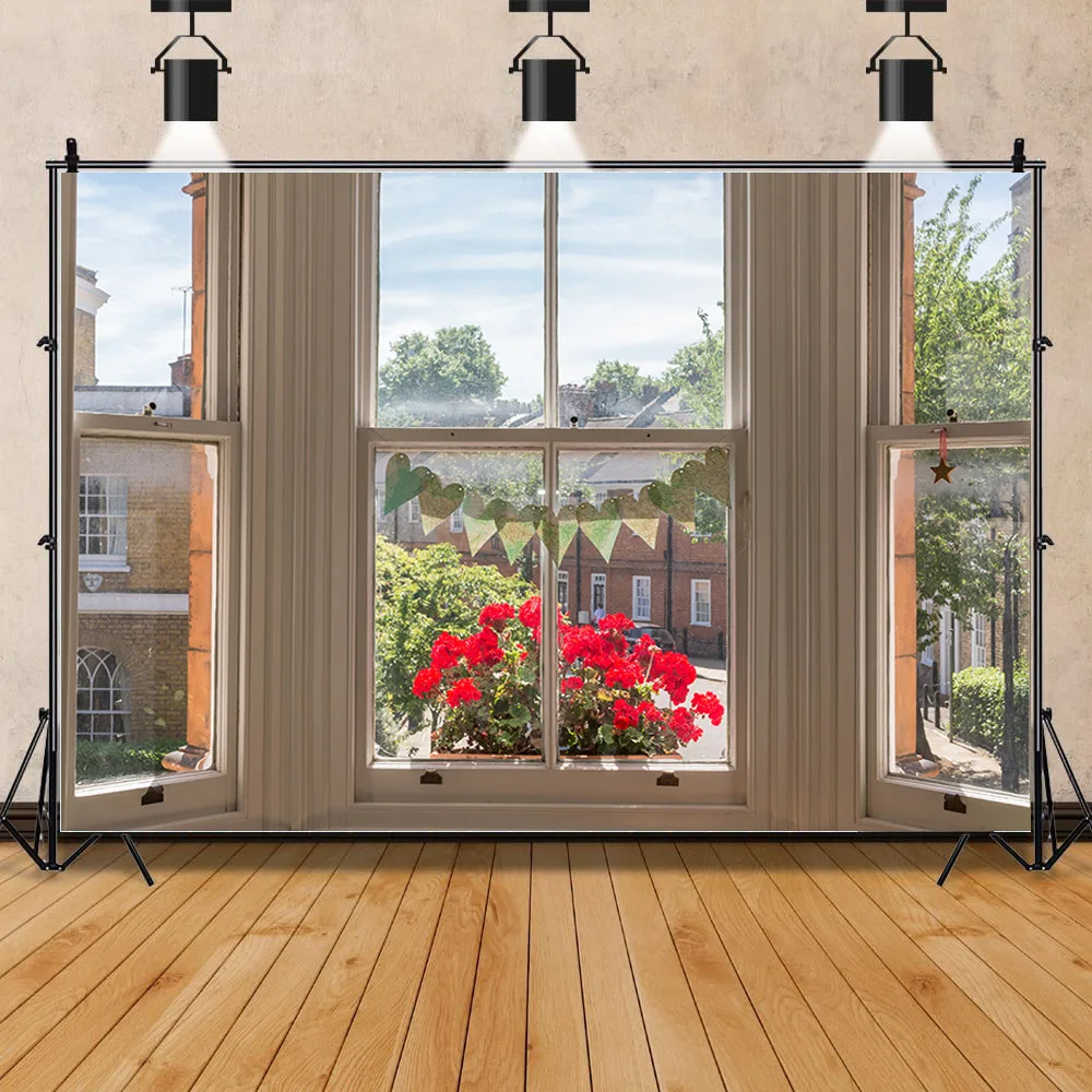 Window Scenery Beach Photography Backdrops Props Indoor Decorations Snow Setting Sun Photo Studio Background HH-01
Window Scenery Beach Photography Backdrops Props Indoor Decorations Snow Setting Sun Photo Studio Background HH-01