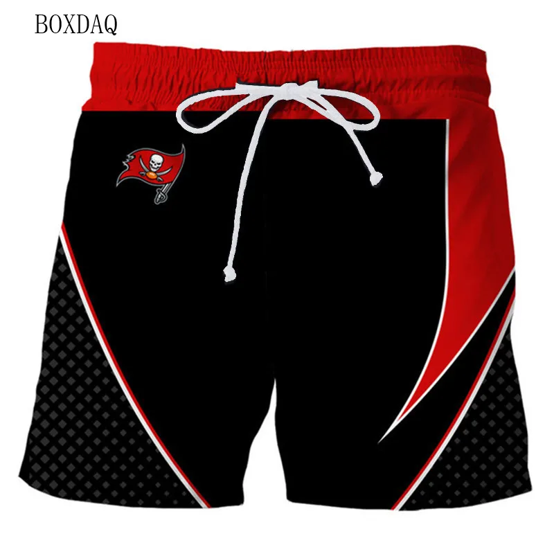 Fashion Men's Shorts Summer Beach Shorts Elastic Waist 3d Print Streetwear Shorts 6XL Plus Size Man Clothing Casual Shorts
Fashion Men's Shorts Summer Beach Shorts Elastic Waist 3d Print Streetwear Shorts 6XL Plus Size Man Clothing Casual Shorts