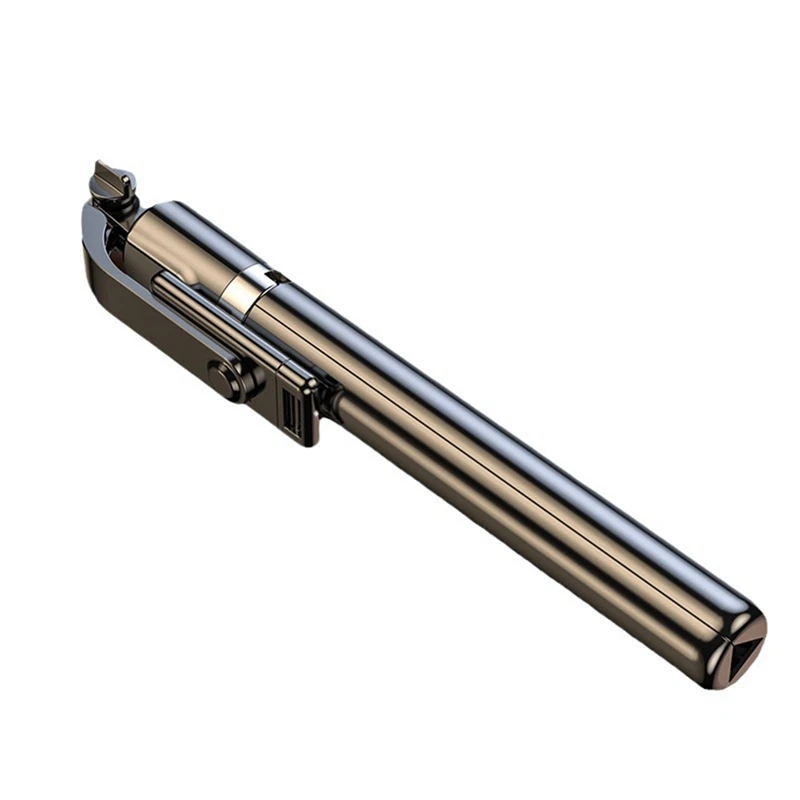 Селфи-палка Складная с поддержкой Bluetooth, 1,7 м
Селфи-палка Складная с поддержкой Bluetooth, 1,7 м