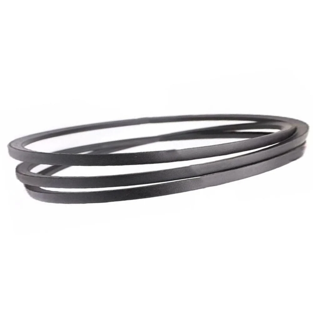 42in Deck Belt For For Cub For Cadet 954-04060B 754-04060B Replacement Parts Lawn Mower Belt Garden Power Tool Accessories
42in Deck Belt For For Cub For Cadet 954-04060B 754-04060B Replacement Parts Lawn Mower Belt Garden Power Tool Accessories