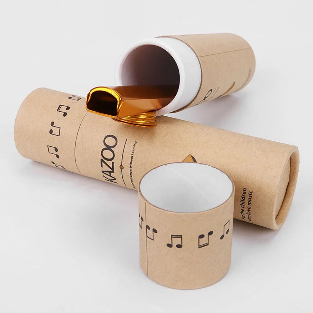 Коробка для хранения бумаги Kazoo, подарки, запчасти для инструментов, музыкальные подарки, портативные 15,5*4,35*4,35 см для Kazoo
Коробка для хранения бумаги Kazoo, подарки, запчасти для инструментов, музыкальные подарки, портативные 15,5*4,35*4,35 см для Kazoo