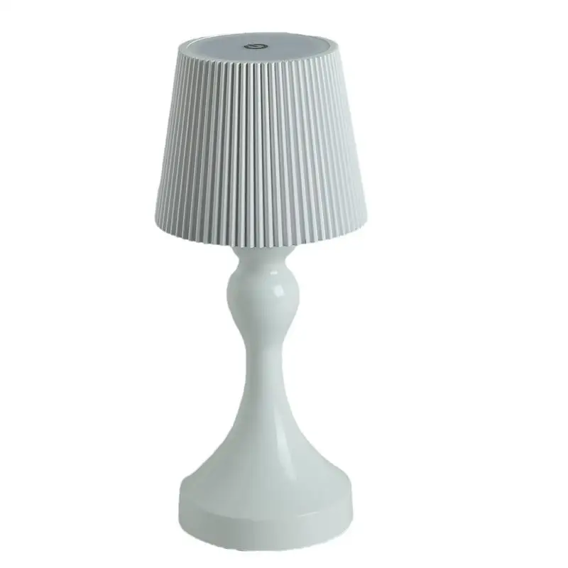 Эстетическая Настольная лампа с сенсорным управлением, Полосатые Ретро настольные лампы, плавное затемнение, питание от батарейки, 1800 мАч, прикроватная современная лампа
Эстетическая Настольная лампа с сенсорным управлением, Полосатые Ретро настольные лампы, плавное затемнение, питание от батарейки, 1800 мАч, прикроватная современная лампа
