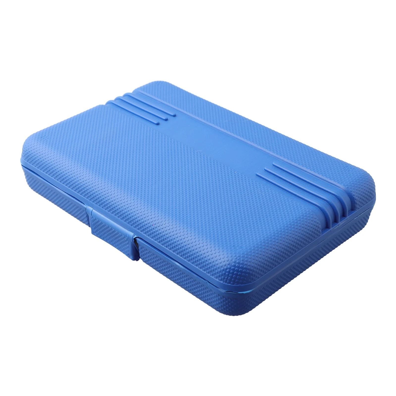 Screw Removal Screw Extractor Broken Screw Bolt Remover Broken Screw Removal Tool Damaged Screw Remover Demolition Tools
Screw Removal Screw Extractor Broken Screw Bolt Remover Broken Screw Removal Tool Damaged Screw Remover Demolition Tools