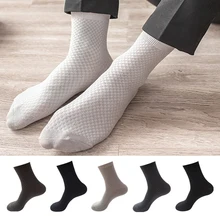 2Pair Warm Men Women Socks Striped 3D Socks Autumn Winter Style Christmas Winter Socks for Woman Female Funny Sock Calcetines 
2Pair Warm Men Women Socks Striped 3D Socks Autumn Winter Style Christmas Winter Socks for Woman Female Funny Sock Calcetines