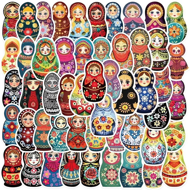 10/30/52 шт. симпатичная кукла лассо, ПВХ наклейка, эстетическое украшение, скрапбукинг, русские канцелярские принадлежности, школьные принадлежности для детей
10/30/52 шт. симпатичная кукла лассо, ПВХ наклейка, эстетическое украшение, скрапбукинг, русские канцелярские принадлежности, школьные принадлежности для детей