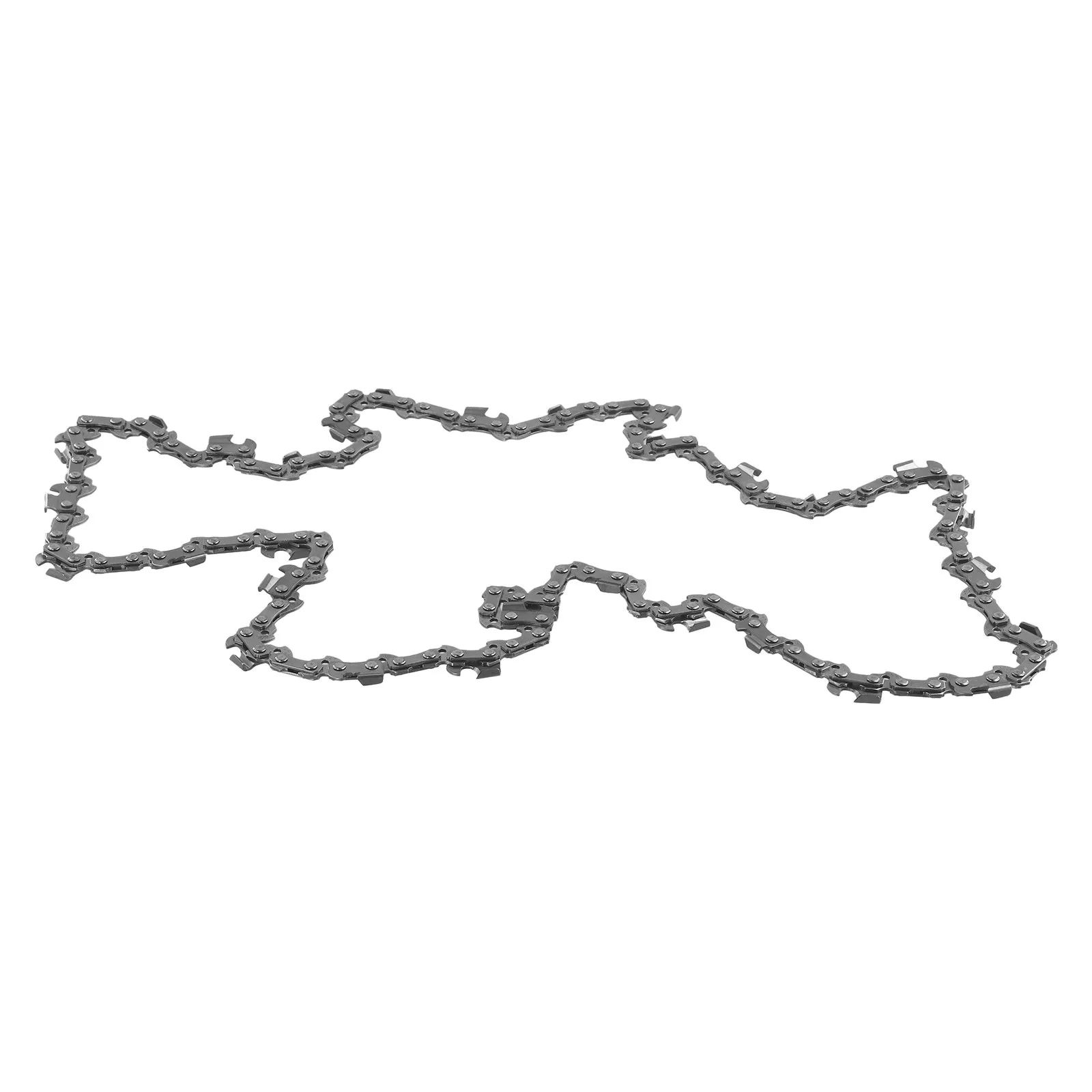 Replacement Chain For PGHSA 20-Li A1 91110207 Chainsaw Parts Garden Power Tools Accessories Efficient Cutting
Replacement Chain For PGHSA 20-Li A1 91110207 Chainsaw Parts Garden Power Tools Accessories Efficient Cutting