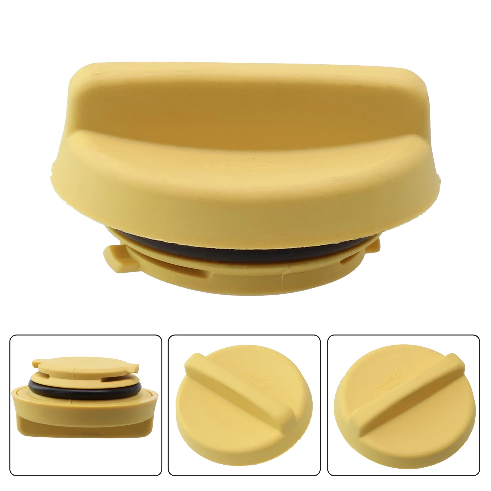 Крышка наполнителя масла двигателя для Vauxhall Astra Corsa Vectra Fitment Adam Agila Tigra Meriva Corsa Astra Vectra и многое другое
Крышка наполнителя масла двигателя для Vauxhall Astra Corsa Vectra Fitment Adam Agila Tigra Meriva Corsa Astra Vectra и многое другое