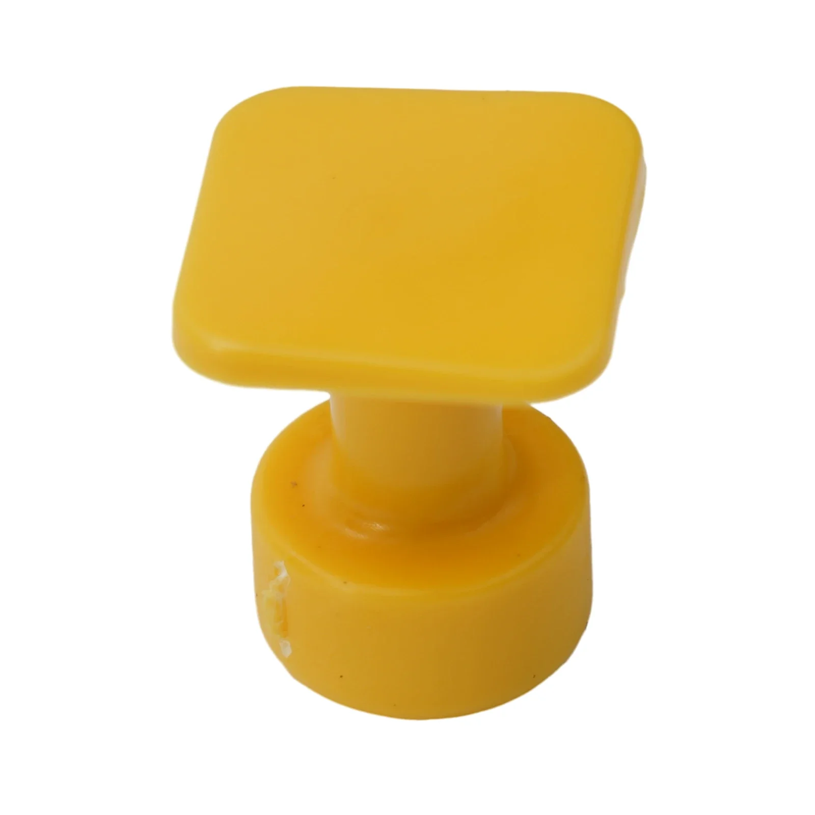 Repairing Car Body Glue Tabs Dent Removal Tools Nylon Repair The Dent Yellow High Quality Motorcycle Processing Of Automobile
Repairing Car Body Glue Tabs Dent Removal Tools Nylon Repair The Dent Yellow High Quality Motorcycle Processing Of Automobile