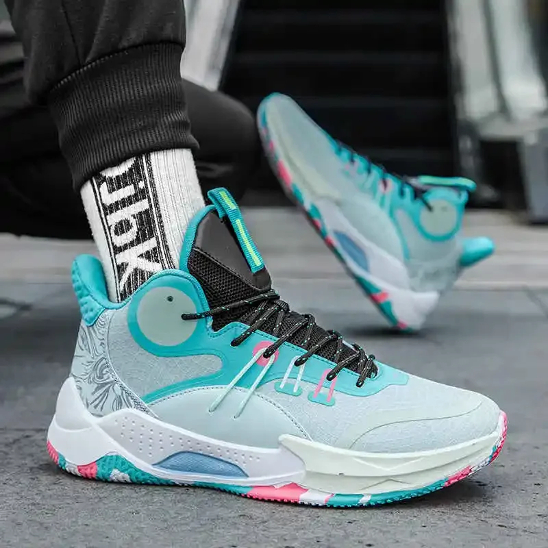 Мужская Спортивная обувь Gympen Мужская обувь для бега отдыха Роскошная брендовая мужская спортивная обувь носки Кроссовки Спортивная мужская брендовая камуфляжная теннисная обувь
Мужская Спортивная обувь Gympen Мужская обувь для бега отдыха Роскошная брендовая мужская спортивная обувь носки Кроссовки Спортивная мужская брендовая камуфляжная теннисная обувь