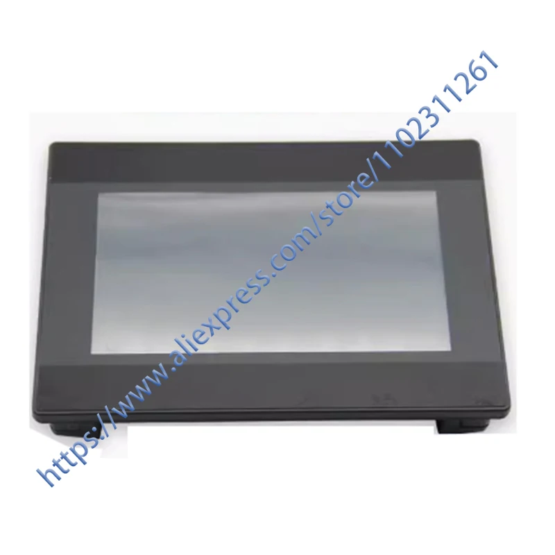 Оригинальный новый контроллер Plc с немедленной доставкой MT8101IE
Оригинальный новый контроллер Plc с немедленной доставкой MT8101IE