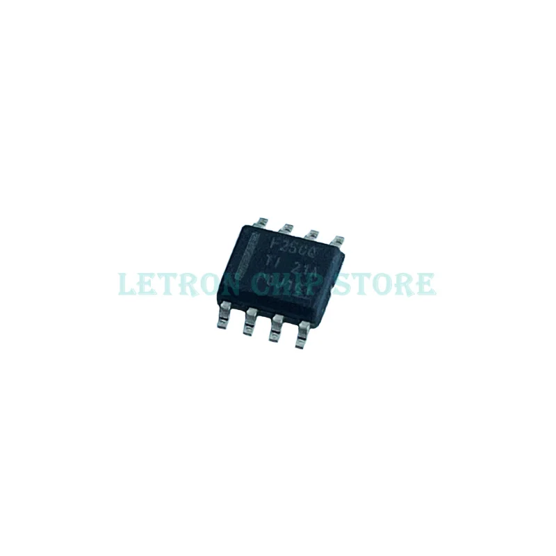 10pcs LMR23625CQDDARQ1 LMR23625CQDDAQ1 F25CQ SOP-8 SOP8 SOIC-8 SOIC8 original and new IC
10pcs LMR23625CQDDARQ1 LMR23625CQDDAQ1 F25CQ SOP-8 SOP8 SOIC-8 SOIC8 original and new IC