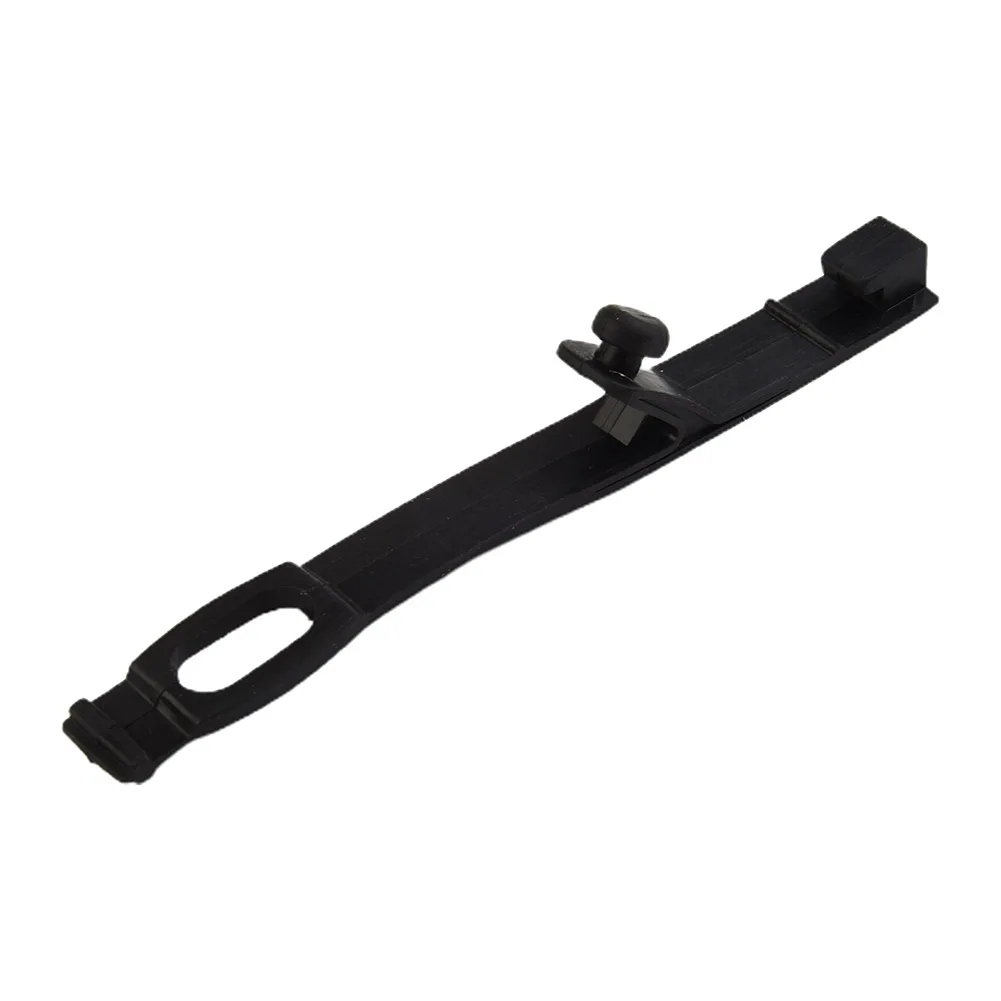 Household Headlight Straps 4pcs High Quality Motorcycle Replacement Rubber Brackets Equipment Fairing Headlamp
Household Headlight Straps 4pcs High Quality Motorcycle Replacement Rubber Brackets Equipment Fairing Headlamp
