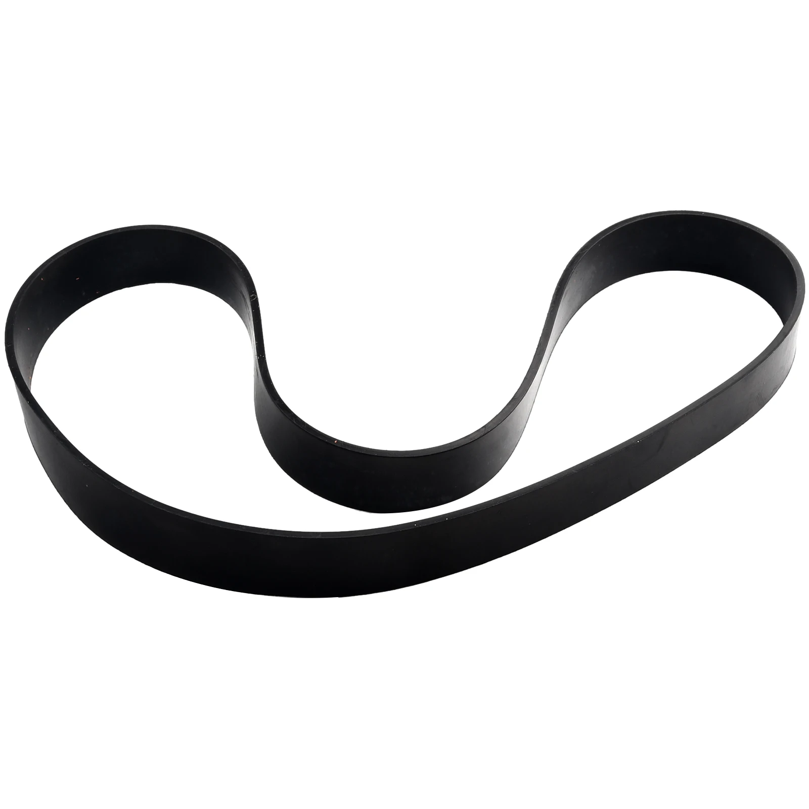 Band Saw Wheel Rubber Band Rubber Ring Rubber Band Band Band Saw Rubber Scroll Wheel Workshop Equipment Band Saws
Band Saw Wheel Rubber Band Rubber Ring Rubber Band Band Band Saw Rubber Scroll Wheel Workshop Equipment Band Saws