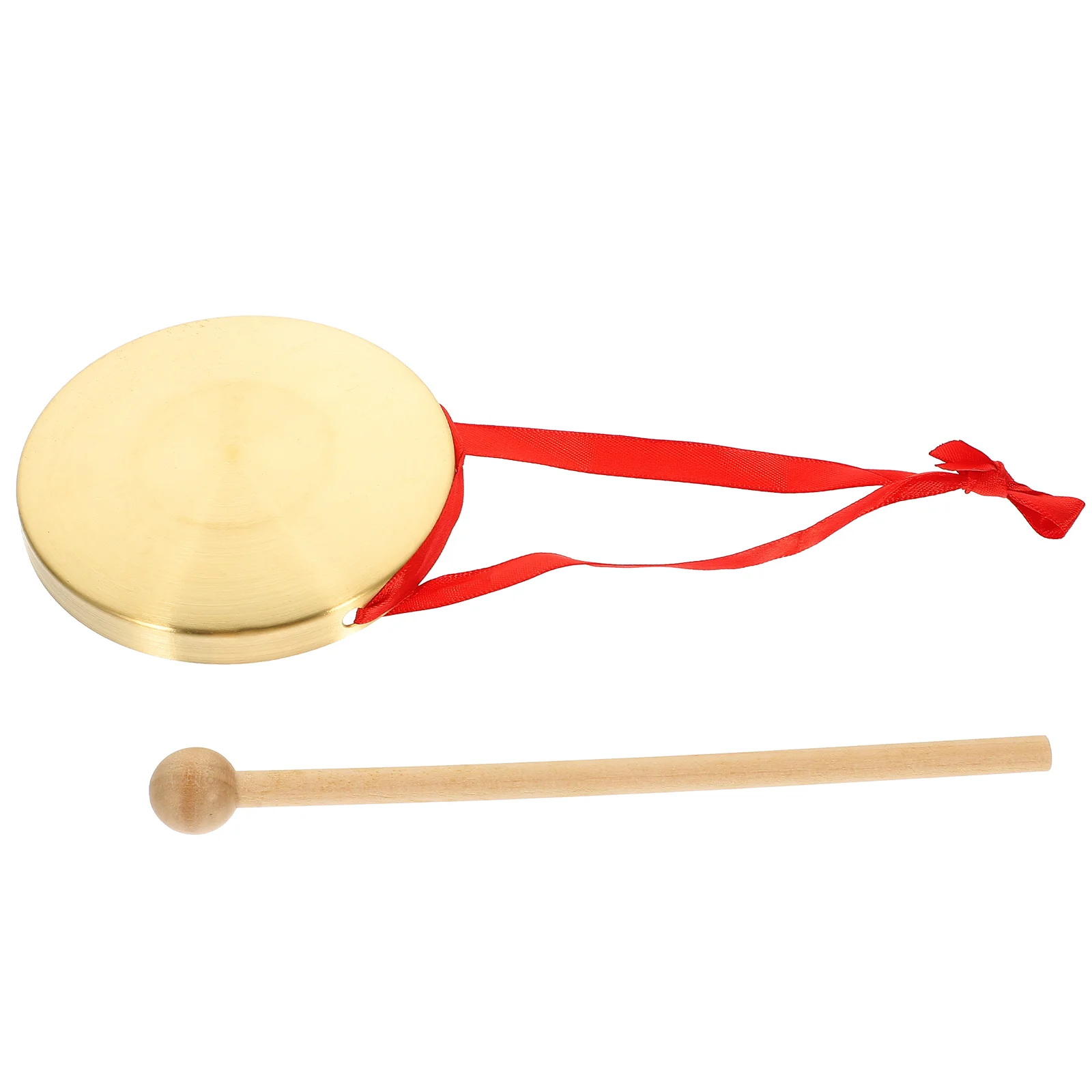 10cm Handmade Gongs Brass Gongs Church Percussion Instruments With Round Game Hammer Chinese Gong Creative Copper
10cm Handmade Gongs Brass Gongs Church Percussion Instruments With Round Game Hammer Chinese Gong Creative Copper