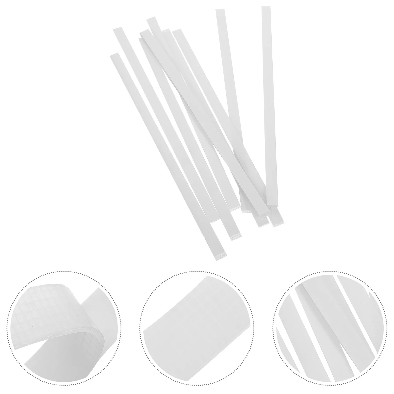 30 шт. 12 мм лента с сетчатой подложкой степлер принадлежности книжный связывающий клей ремонт поделок книжная обвязка Decoupage
30 шт. 12 мм лента с сетчатой подложкой степлер принадлежности книжный связывающий клей ремонт поделок книжная обвязка Decoupage