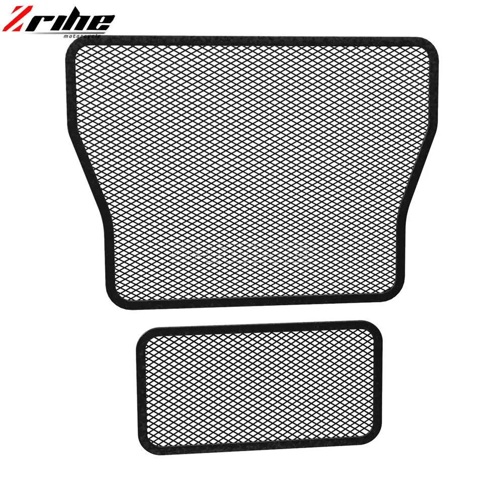 Motorcycle Radiator Grille Grill Protection Cover Oil Cooler Guard For BMW S1000XR S 1000 XR 2009-2018 2019 S1000 1000XR 2017 16 
Motorcycle Radiator Grille Grill Protection Cover Oil Cooler Guard For BMW S1000XR S 1000 XR 2009-2018 2019 S1000 1000XR 2017 16