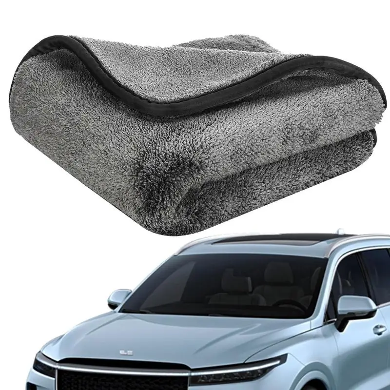 Car Drying Towel car washing towels Auto Extra Soft Rag Fast Drying Cloth fast drying rags for vehicles cleaning accessories
Car Drying Towel car washing towels Auto Extra Soft Rag Fast Drying Cloth fast drying rags for vehicles cleaning accessories
