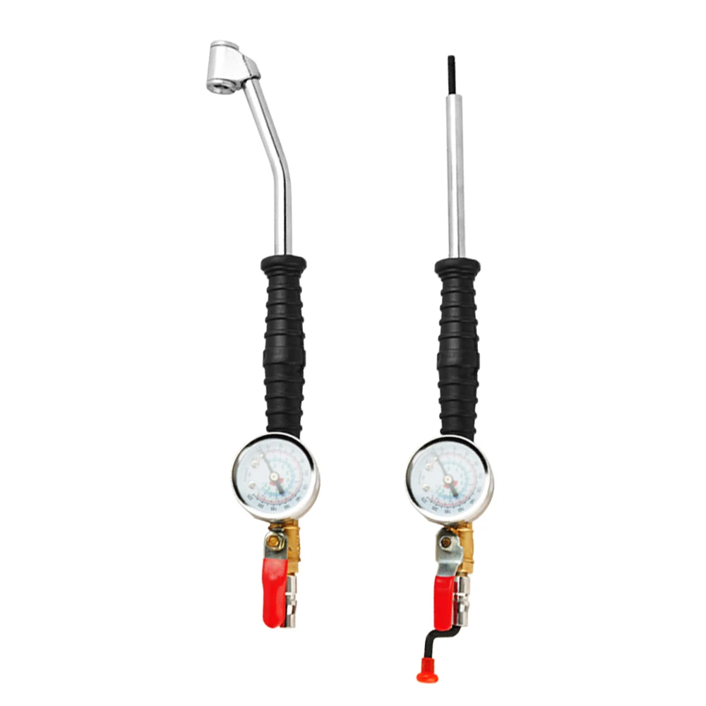 Устройство для измерения давления в шинах, Универсальный измеритель давления в шинах, 0-15 бар/220psi, для грузовиков и автомобилей
Устройство для измерения давления в шинах, Универсальный измеритель давления в шинах, 0-15 бар/220psi, для грузовиков и автомобилей