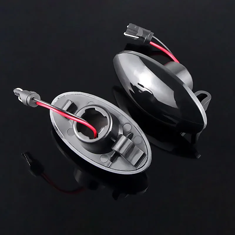 إشارة انعطاف وامض متسلسلة ، ضوء علامة جانبية ليد ، سوزوكي ألتو ، سيليريو ، جيمي ، سبلاش سويفت 3 ، من-من ، سويفت 4 ، 9 إشارة انعطاف وامض متسلسلة ، ضوء علامة جانبية ليد ، سوزوكي ألتو ، سيليريو ، جيمي ، سبلاش سويفت 3 ، من-من ، سويفت 4 ،