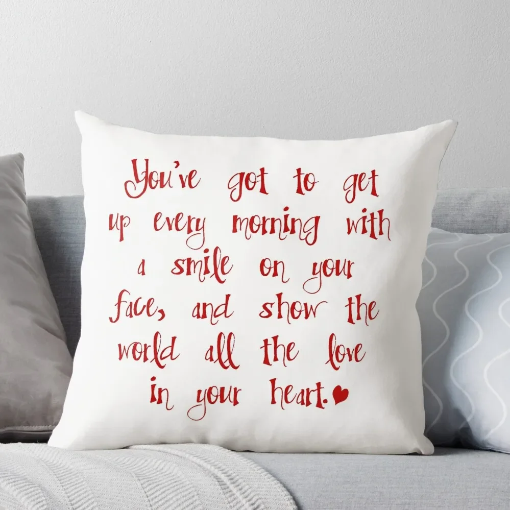 Beautiful (Carole King) lyrics Throw Pillow Pillowcases Bed Cushions christmas decorations 2024 Throw Pillow Covers
Beautiful (Carole King) lyrics Throw Pillow Pillowcases Bed Cushions christmas decorations 2024 Throw Pillow Covers