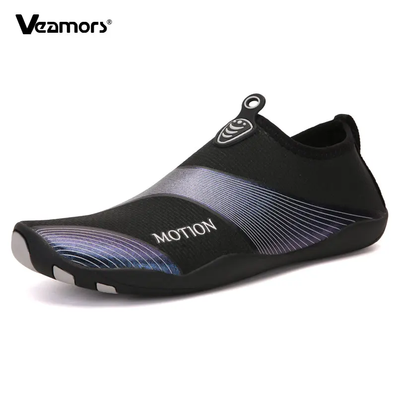 Men Women Lightweight Quick Dry Aqua Water Shoes Athletic Sports Walking Shoes Durable Non Slip Fishing Beach Wading Shoes
Men Women Lightweight Quick Dry Aqua Water Shoes Athletic Sports Walking Shoes Durable Non Slip Fishing Beach Wading Shoes