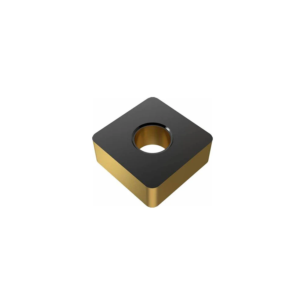 YG -1 100% Original SNMA SNMA12 SNMA1204 SNMA120412 YG1001 Turning Insert
YG -1 100% Original SNMA SNMA12 SNMA1204 SNMA120412 YG1001 Turning Insert