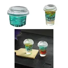 Dollhouse Bottle Beautiful Compact Small Dollhouse Mini Simulation Drink for Fun Drink Model Miniature Drink
Dollhouse Bottle Beautiful Compact Small Dollhouse Mini Simulation Drink for Fun Drink Model Miniature Drink