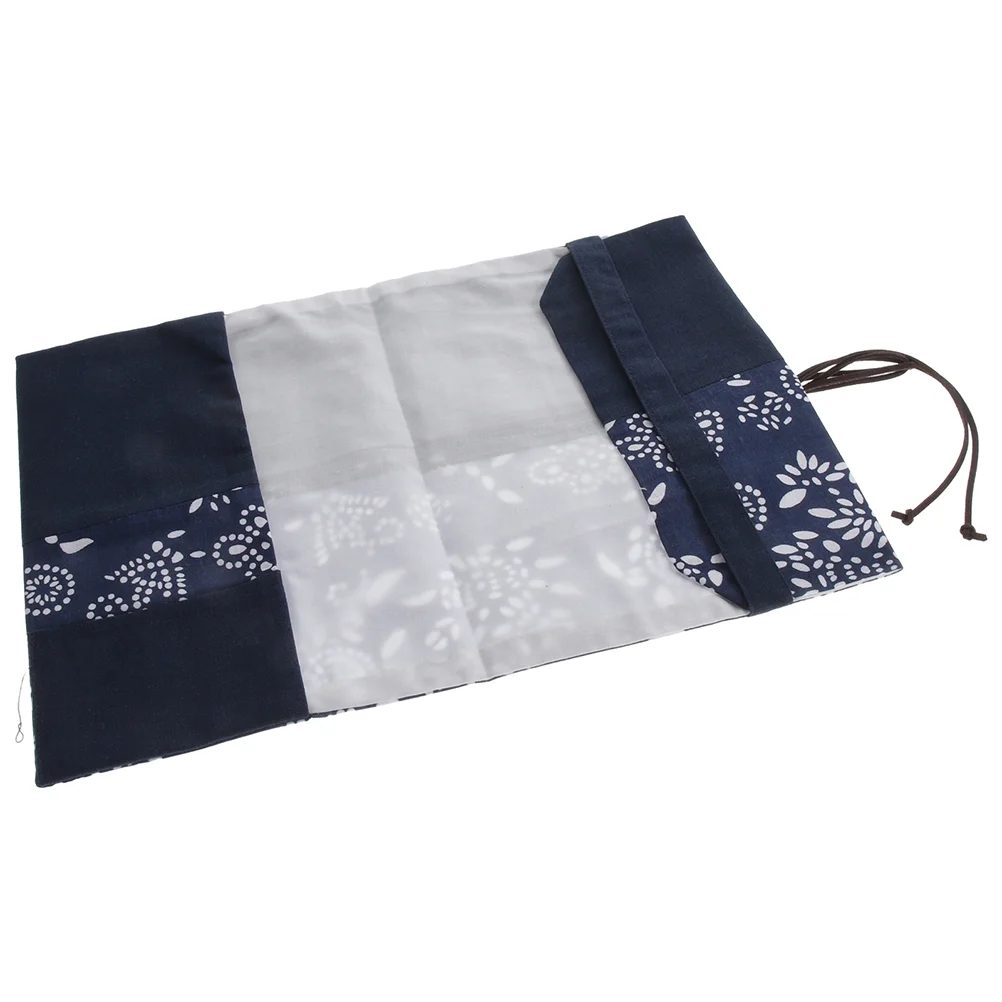 Reusable Book Cover Delicate Printing Book Cover Protection Book Cover Book Cover Decor
Reusable Book Cover Delicate Printing Book Cover Protection Book Cover Book Cover Decor