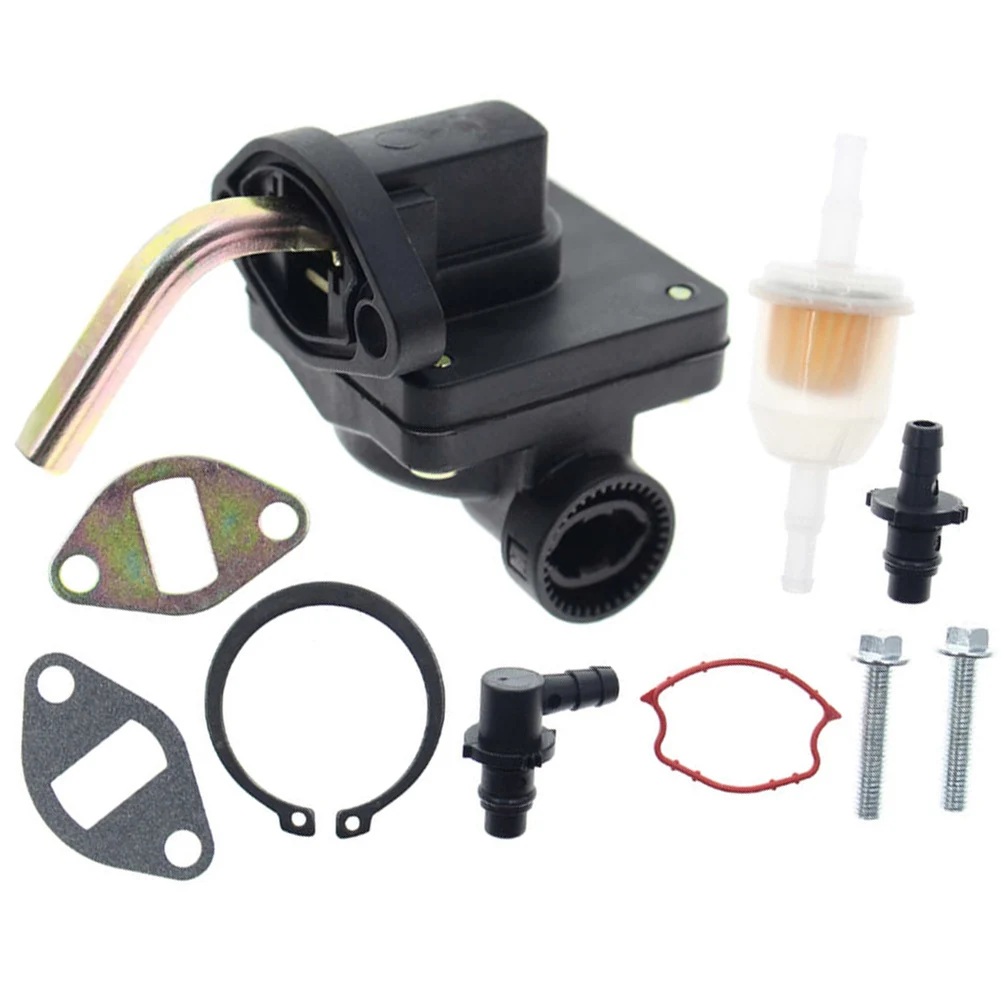 Топливный насос для Kohler CV13S CV14S CV15S CV16S CV430 CV450 CV460 двигатель 13 14 15 HP Запчасти для газонокосилки садовые электроинструменты
Топливный насос для Kohler CV13S CV14S CV15S CV16S CV430 CV450 CV460 двигатель 13 14 15 HP Запчасти для газонокосилки садовые электроинструменты