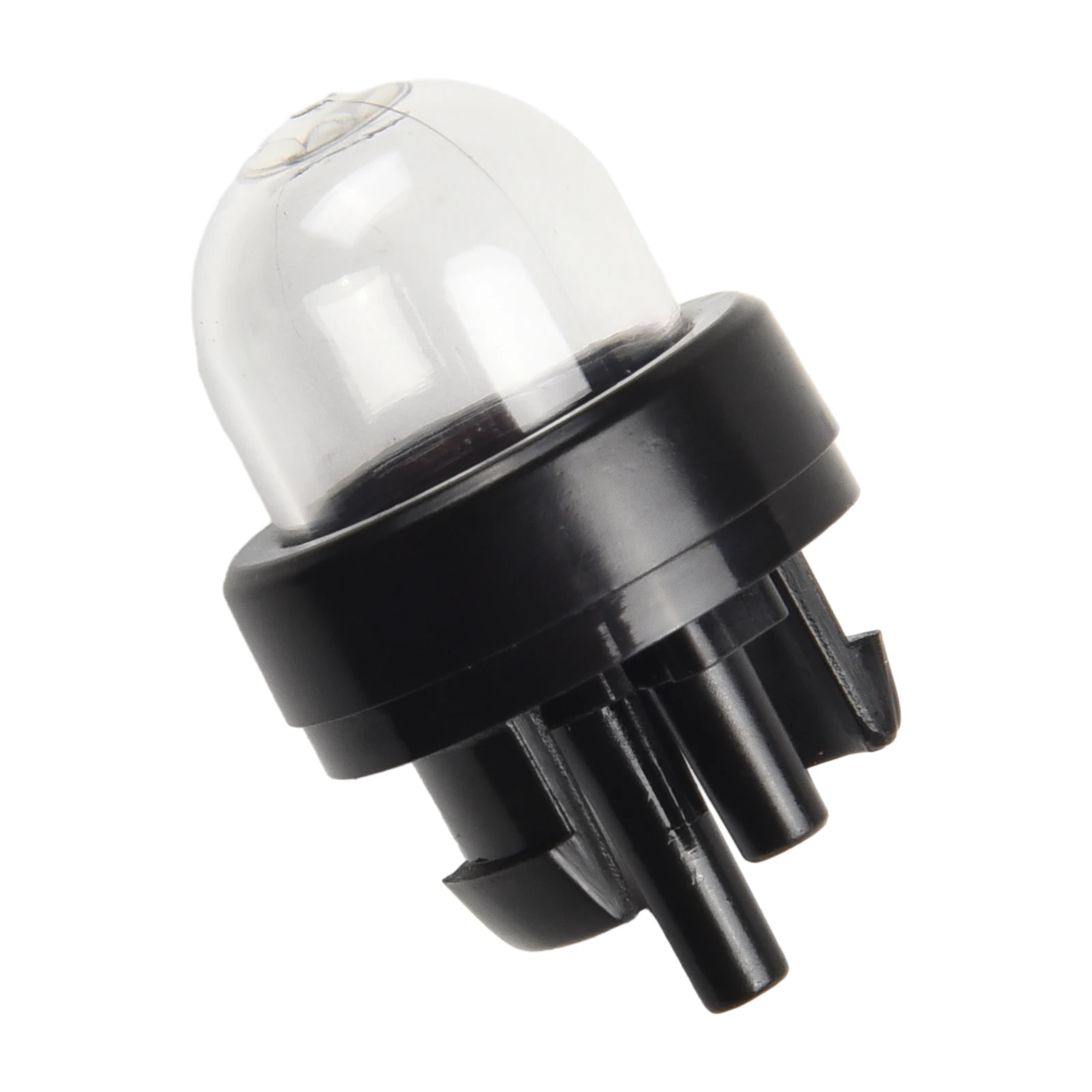 Garden Primer Bulb String Trimmer Parts Practical 0000 350 6201 FS250 For Stihl Fuel Pump HS45 Blowers For Augers
Garden Primer Bulb String Trimmer Parts Practical 0000 350 6201 FS250 For Stihl Fuel Pump HS45 Blowers For Augers