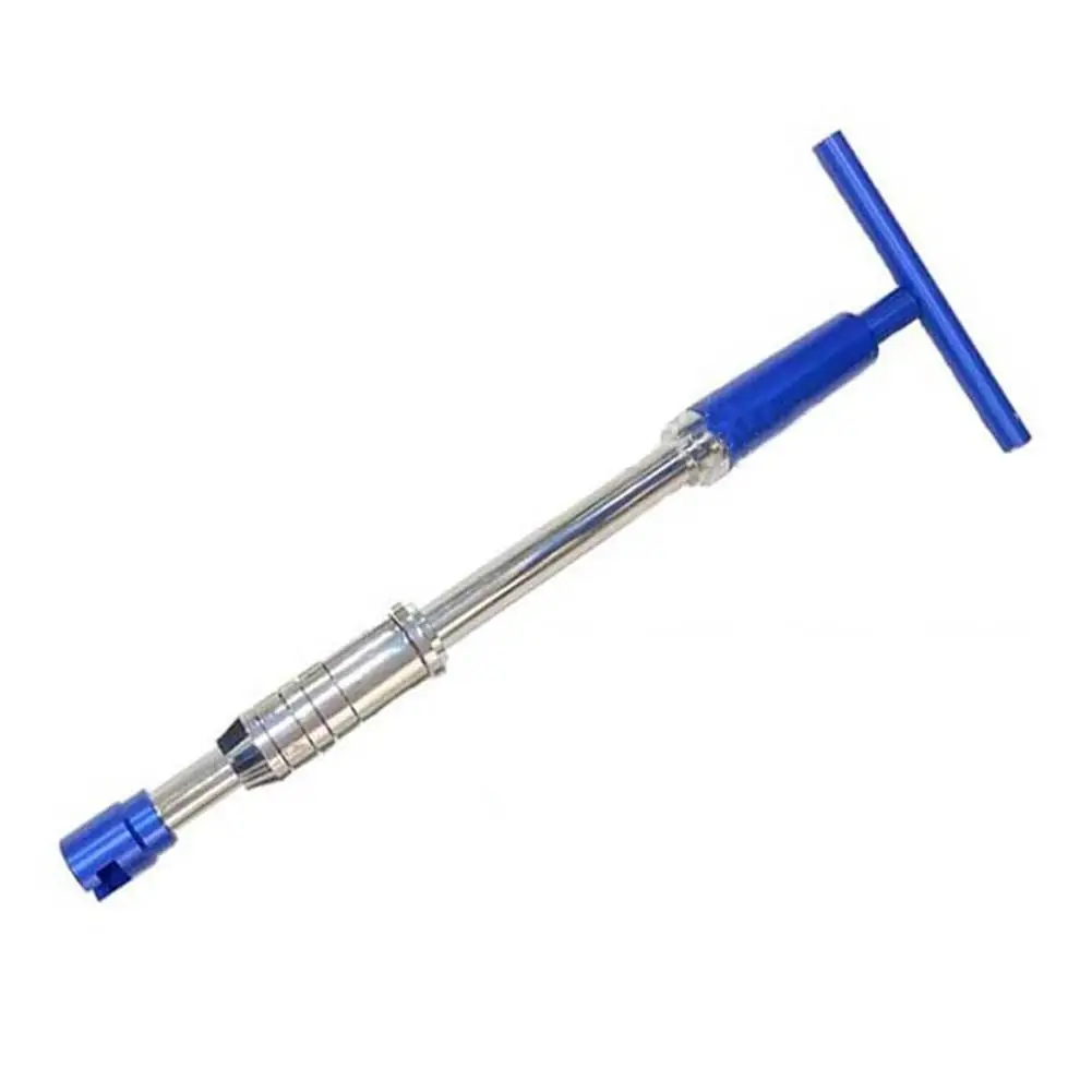 Paintless Dent Removal Tools Puller Car Body Dent Repair Suction Cup Free Sheet Metal Bump Repair Tool
Paintless Dent Removal Tools Puller Car Body Dent Repair Suction Cup Free Sheet Metal Bump Repair Tool
