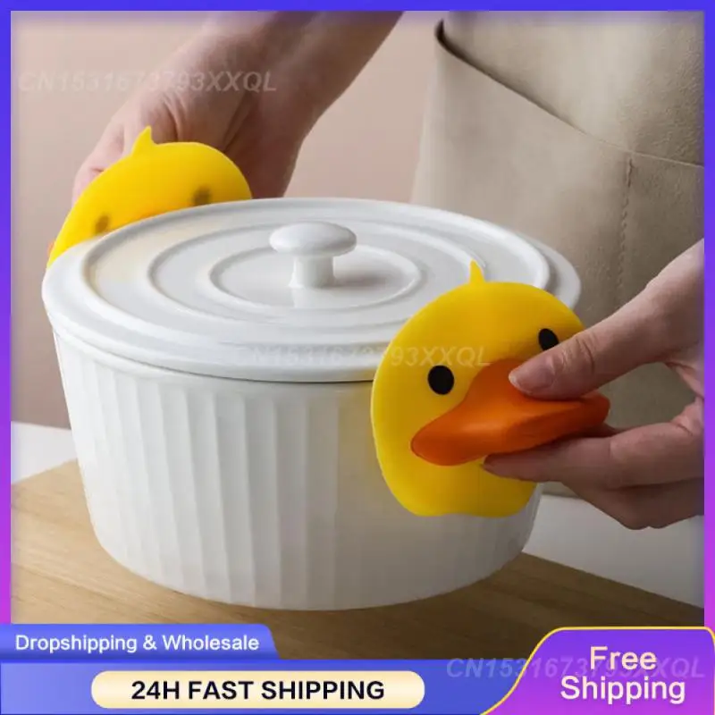 Рукавица и прихват для микроволновой печи симпатичные декоративные милые Мультяшные перчатки для кухни противоскользящие модные теплоизоляционные аксессуары 
Рукавица и прихват для микроволновой печи симпатичные декоративные милые Мультяшные перчатки для кухни противоскользящие модные теплоизоляционные аксессуары