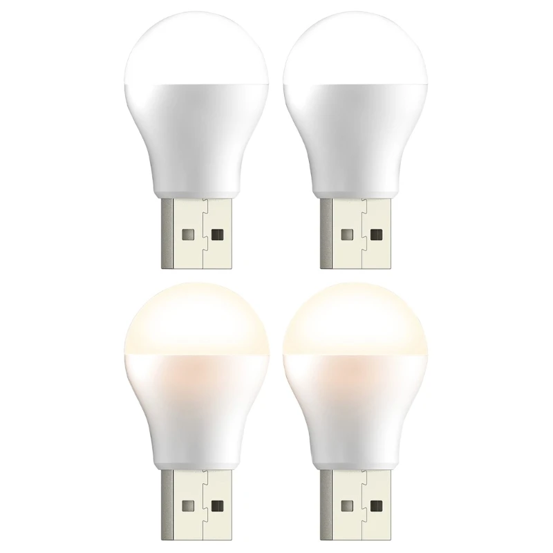 Toddler Night Light Bulb Shaped Plastic Material Suitable for Bedroom Kids Rooms Drosphip
Toddler Night Light Bulb Shaped Plastic Material Suitable for Bedroom Kids Rooms Drosphip