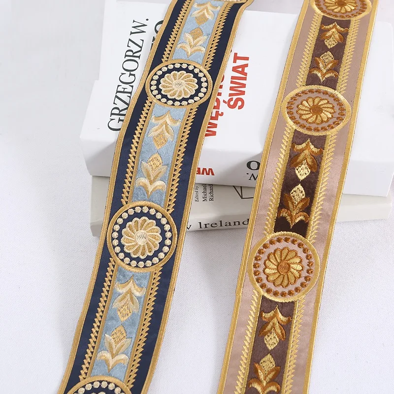 Аксессуары для штор вышивка Европейская Скандинавская обтягивающая Современная высокоточная атмосфера высокоточное декоративное кружево
Аксессуары для штор вышивка Европейская Скандинавская обтягивающая Современная высокоточная атмосфера высокоточное декоративное кружево