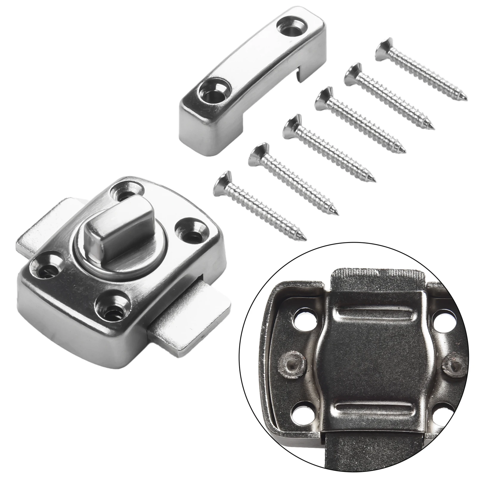 Free Shipping Door Lock Cast Metal Hook Latch Lock Toilet Doors Home Decoration Right Angle Sliding Gate Lock Zinc Alloy
Free Shipping Door Lock Cast Metal Hook Latch Lock Toilet Doors Home Decoration Right Angle Sliding Gate Lock Zinc Alloy