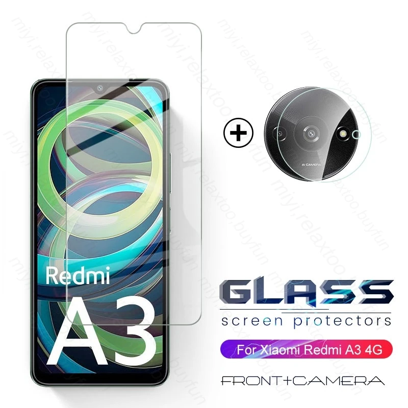 Защитное стекло для объектива камеры 2To1 для Xiaomi RedmiA3 Redmi A3 4G, защита экрана на Readmi Redmy A3 A 3 3A 4G 2024, защитное стекло
Защитное стекло для объектива камеры 2To1 для Xiaomi RedmiA3 Redmi A3 4G, защита экрана на Readmi Redmy A3 A 3 3A 4G 2024, защитное стекло