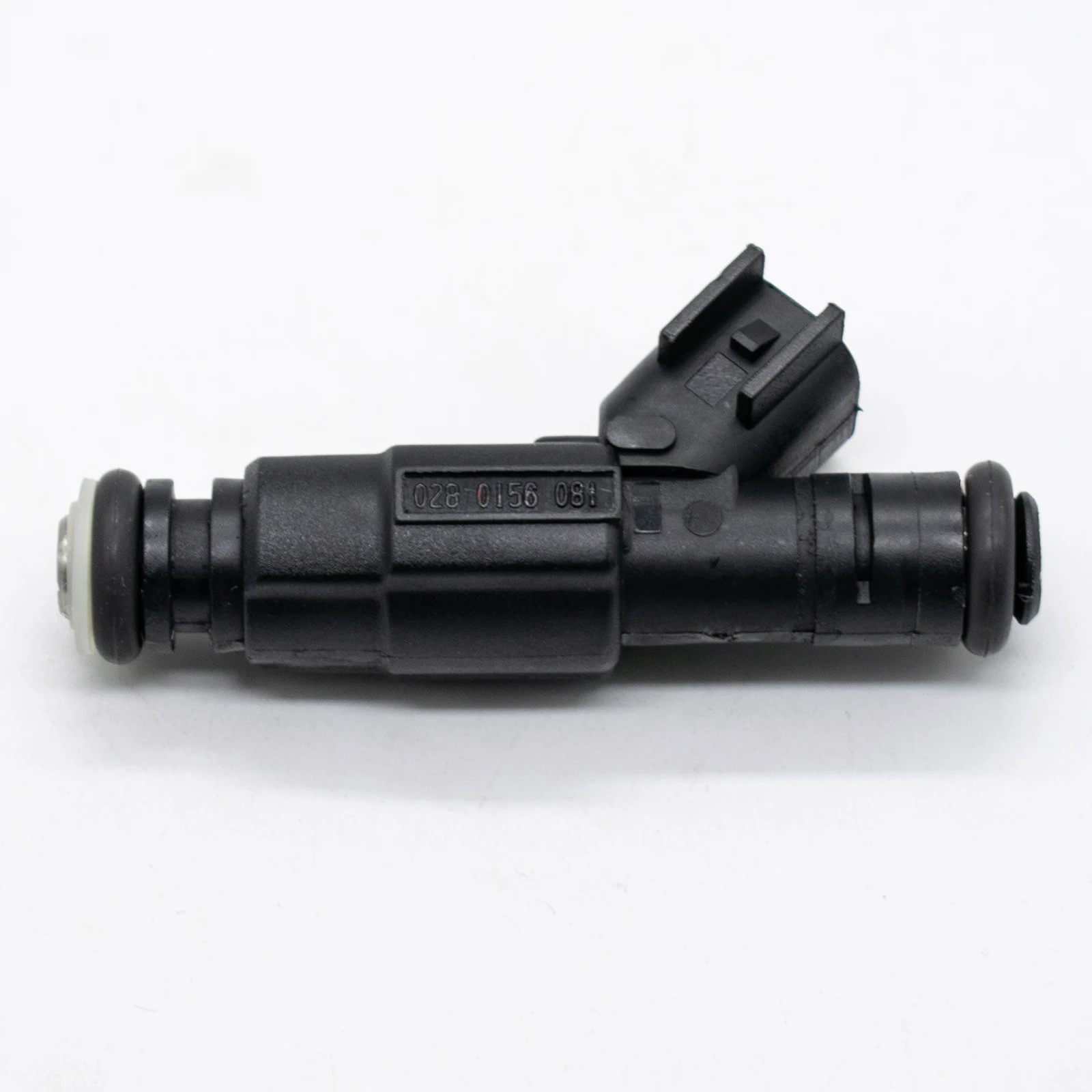 8 шт., новые Топливные форсунки 0280156081 для Marine Mercruiser V8 350 5,0 4.3L 6.2L
8 шт., новые Топливные форсунки 0280156081 для Marine Mercruiser V8 350 5,0 4.3L 6.2L