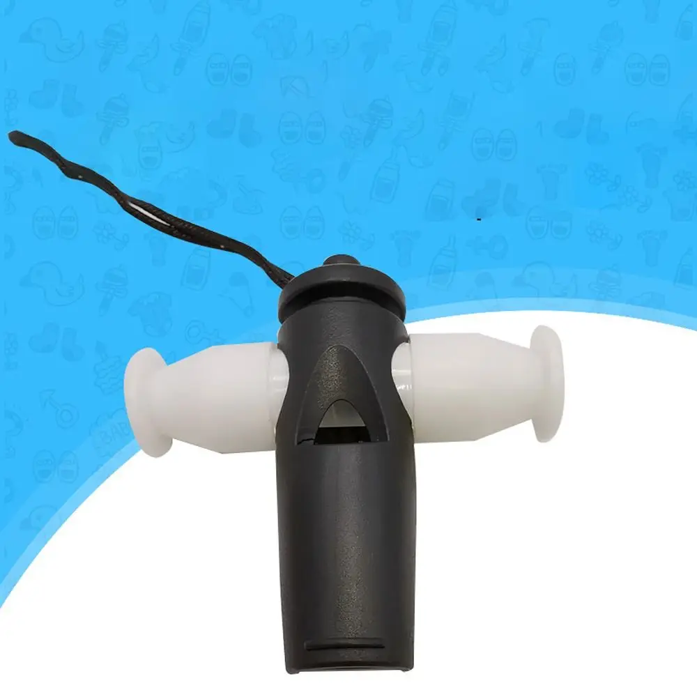 Kids Folk Musical Instrument Brazil Percussion Carnival Festival Sambas Whistle Instrument Gift Rescue Whistle
Kids Folk Musical Instrument Brazil Percussion Carnival Festival Sambas Whistle Instrument Gift Rescue Whistle