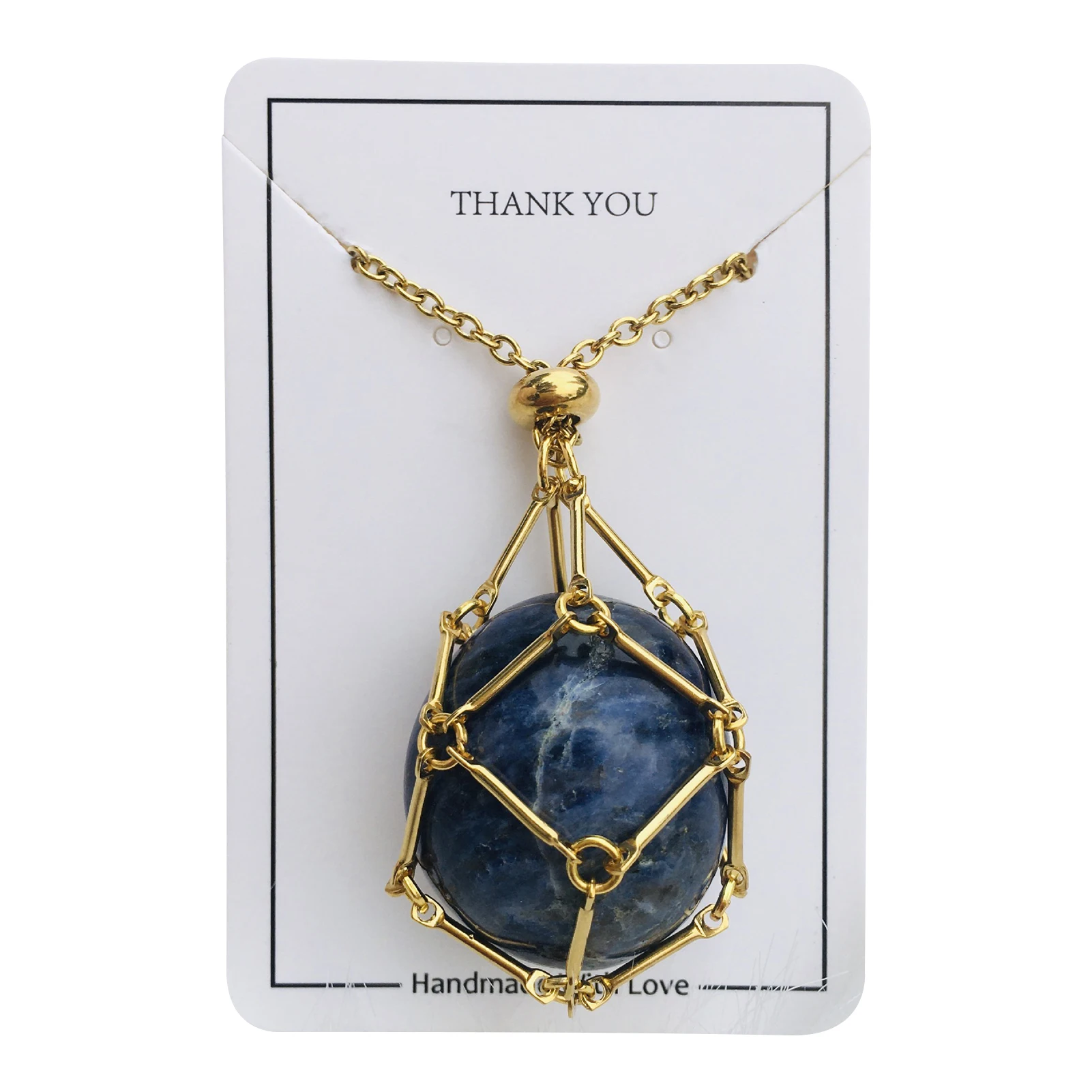 Women Necklace with Net Crystal Pendant Classic Crystal Pendant Decor Necklace for Special Occasions Friends Party
Women Necklace with Net Crystal Pendant Classic Crystal Pendant Decor Necklace for Special Occasions Friends Party
