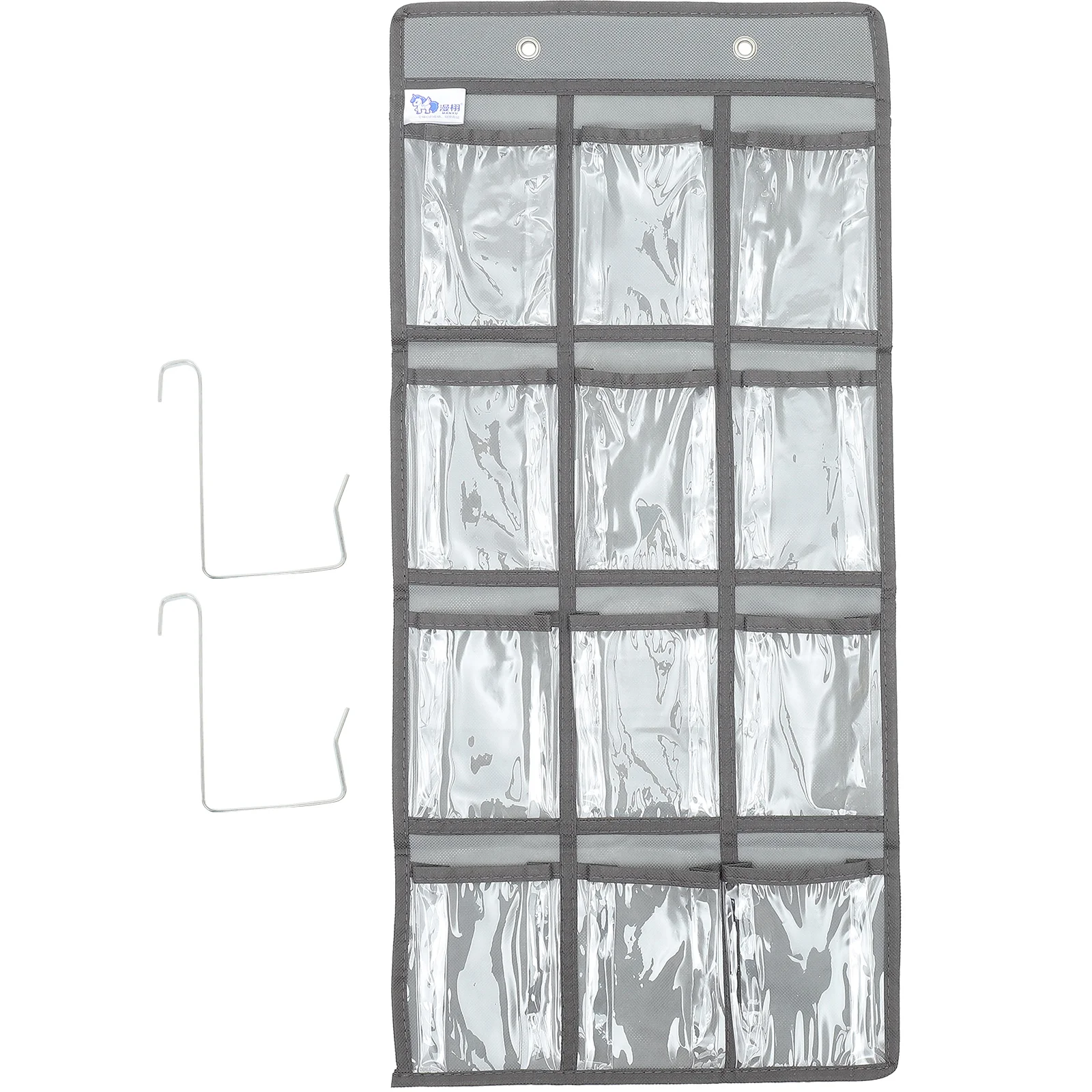Classroom Phone Hanging Pockets Door Hanging Pockets Cell Phones Holder Wall Door Hanging Phone Bag Cellphone Organizer
Classroom Phone Hanging Pockets Door Hanging Pockets Cell Phones Holder Wall Door Hanging Phone Bag Cellphone Organizer