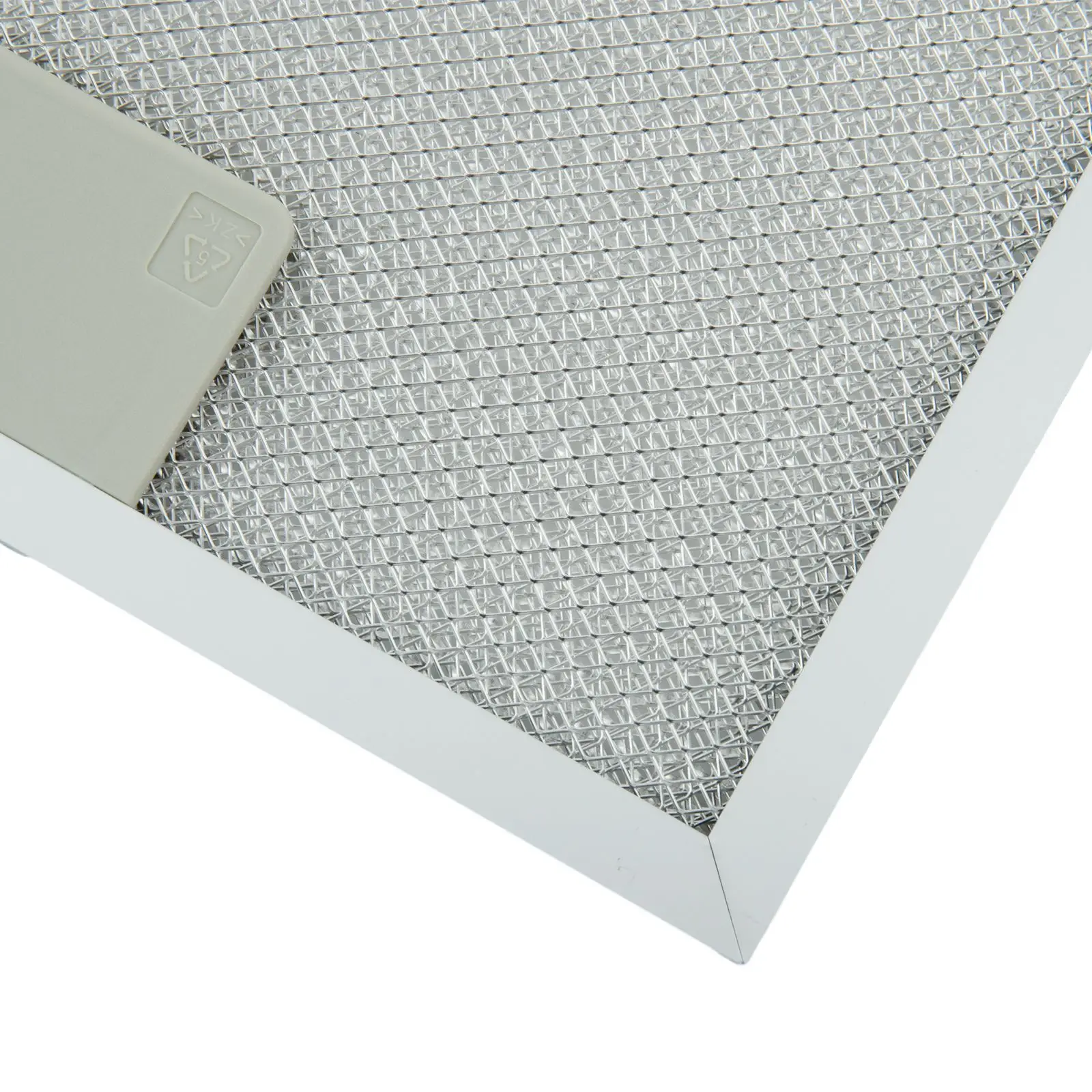 Exhaust Fans Filter 1PCS 320x260x9mm 5 Layers Of Aluminized Grease Best Performance Better Filtration High Quality
Exhaust Fans Filter 1PCS 320x260x9mm 5 Layers Of Aluminized Grease Best Performance Better Filtration High Quality