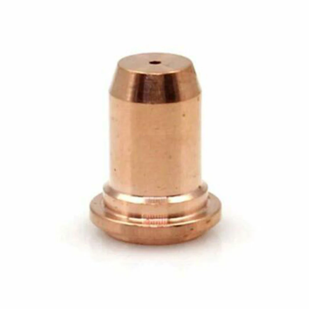 Plasma Cutting Consumables Plasma Torch Consumables Plasma Torches Cutting Holder For PT60 PT-60 IPT-60 Durable
Plasma Cutting Consumables Plasma Torch Consumables Plasma Torches Cutting Holder For PT60 PT-60 IPT-60 Durable