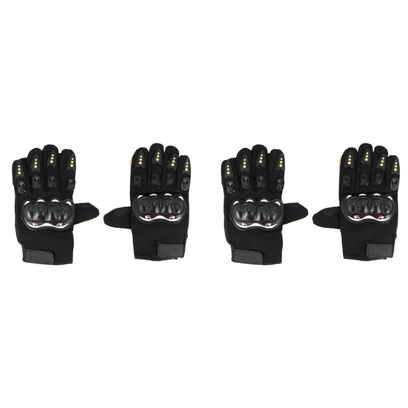 4X Skateboard Gloves Downhill Slide Gloves Fire Stone Flint Sparks Longboard Gloves Protective Gear
4X Skateboard Gloves Downhill Slide Gloves Fire Stone Flint Sparks Longboard Gloves Protective Gear