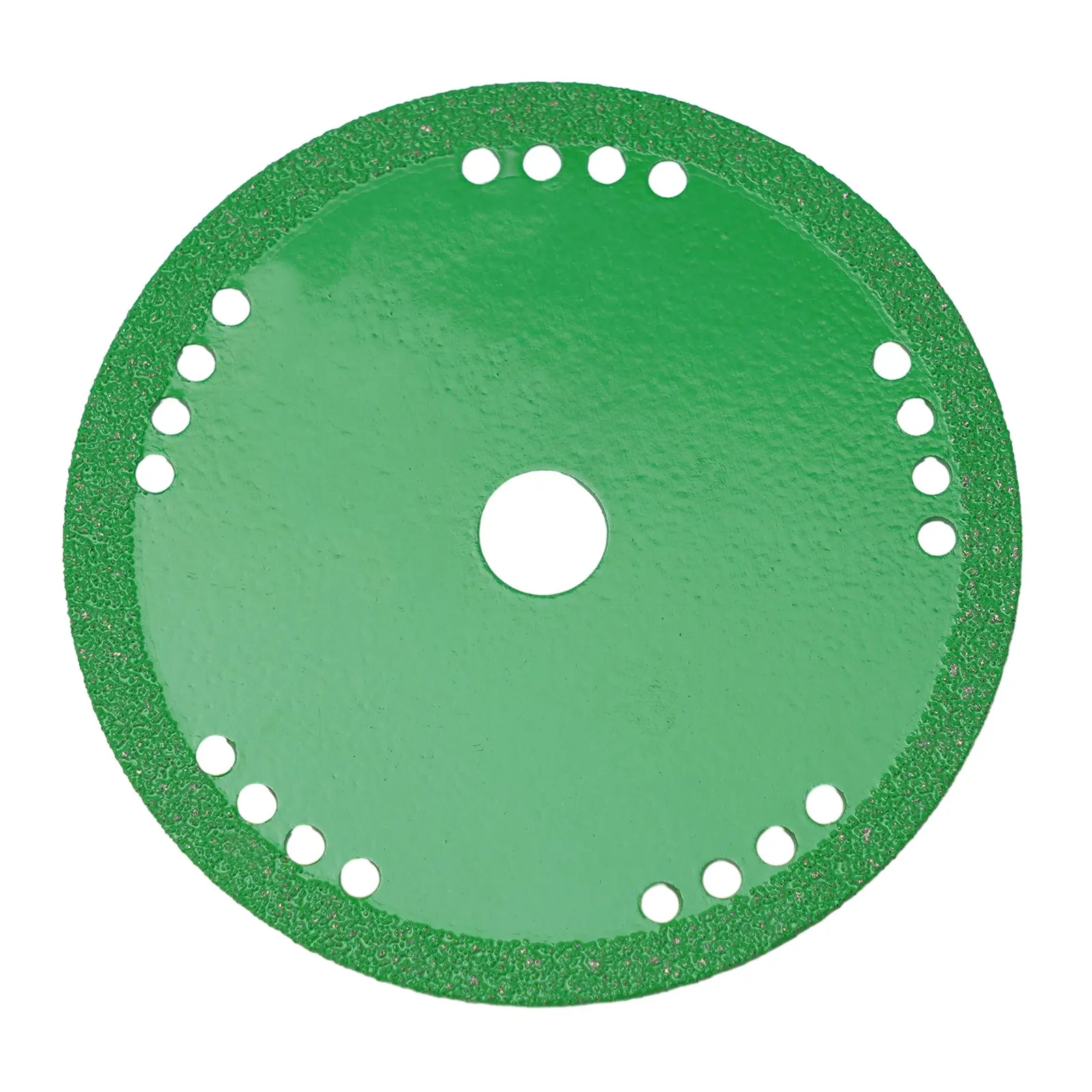 1PC 75mm Glass Cutting Disc 3Inch 10mm Diamond Marble Saw Blade Jade Crystal Wine Bottles Grinding Cutting Grinding Disc Tool
1PC 75mm Glass Cutting Disc 3Inch 10mm Diamond Marble Saw Blade Jade Crystal Wine Bottles Grinding Cutting Grinding Disc Tool