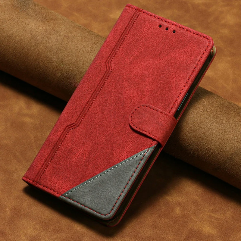 

Flip Case Leather Magnet Wallet Funda for Samsung Galaxy A70 A50 A40 A30s A20e A10s A50s A30 A20s A10 e A 70 30 50 s Book Cover