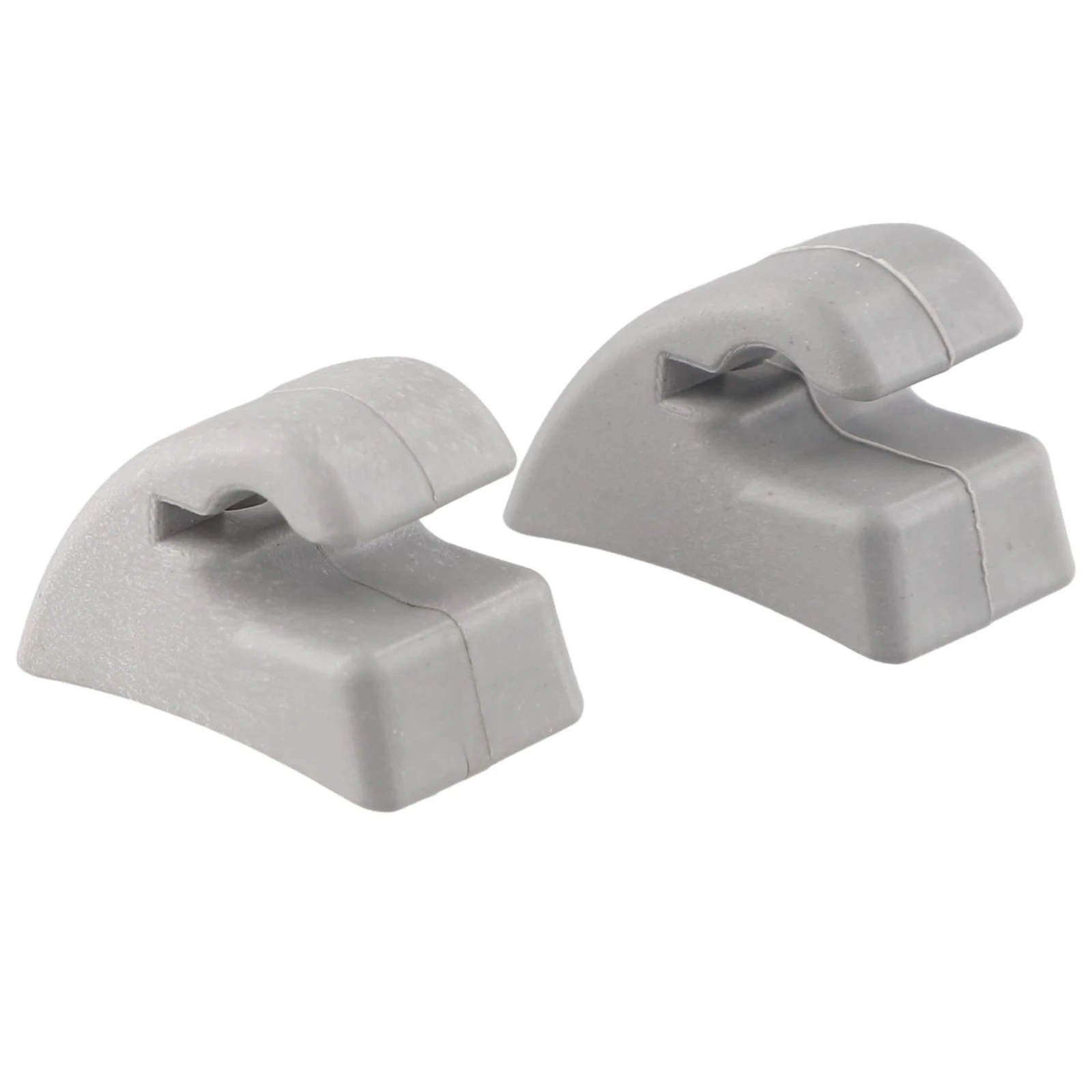 For CHERY QQ QQ3 Car Accessories Buckles Clips Car Buckles Clips Easy Installation For CHERY QQ QQ3 Sunvisor 2pcs/set
For CHERY QQ QQ3 Car Accessories Buckles Clips Car Buckles Clips Easy Installation For CHERY QQ QQ3 Sunvisor 2pcs/set