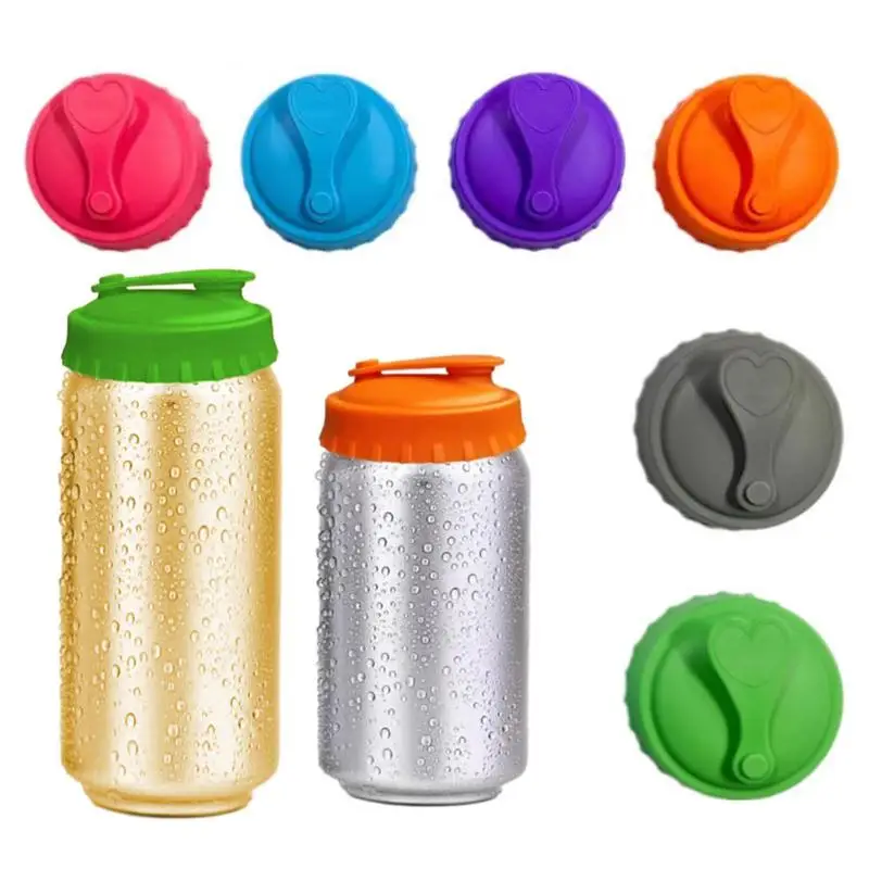 Крышка для консервных банок многоразовая, защитная крышка для энергетических напитков, сока, напитков, содовой воды, Освежающая Крышка для вина, уличный аксессуар
Крышка для консервных банок многоразовая, защитная крышка для энергетических напитков, сока, напитков, содовой воды, Освежающая Крышка для вина, уличный аксессуар