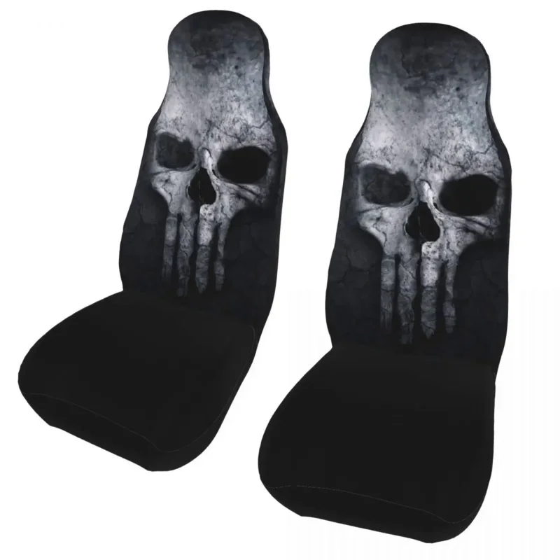 Cod Black Ops Cold War Pack De Fondos Skull Universal Cover Off-Road Travel Car Seat Covers Polyester Hunting
Cod Black Ops Cold War Pack De Fondos Skull Universal Cover Off-Road Travel Car Seat Covers Polyester Hunting